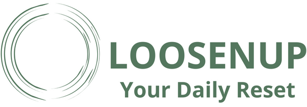 LoosenUp